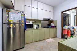 Chestervale (D23), Condominium #588571471